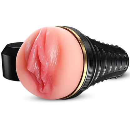 Men's endurance trainer