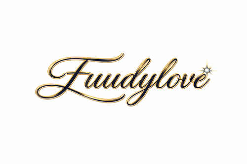 Fuudylove